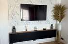2 camere | Banesa | Sisesti | Herastrau | Casa Presei | Pet Friendly - 13