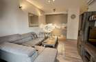 Apartament 2 camere+loc de parcare-Floreasca - 3
