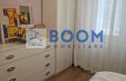 Apartament 3 camere | Zona Ultracentrala | Etaj 1 | 92.17 MP TOTAL