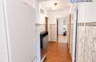 Apartament 3 camere | Tineretului | Decomandat | Metrou 5' - 14