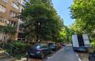 Garsonieră decomandată | Tineretului | Str. Poenari nr. 1 | Etaj 1 | 7min metrou - 10