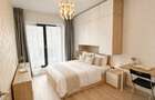 Exigent Plaza Faza 5 | 2 Camere | Centrala | Parcare Extra | Terasa - 2