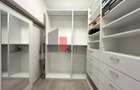 Apartament 3 camere tip Duplex - zona Calea Calarasilor/Popa Nan - 28