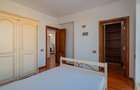 Cartier Ovidiu Sud – Vila la cheie, compartimentare ideala!
