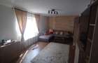 Casa Km 4-5 doua familii - 1
