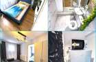 Vând afacere vila în Constanța zona trocadeoro  - 4