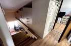 REA1028459 DUPLEX 3 CAMERE LA 4 MIN DE METRO APARATORII P - 5