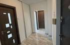 APARTAMENT 2 CAMERE RENOVAT COMPLET BLOC 1987 SEBASTIAN - 1