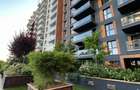 Apartament 2 camere | Expozitiei – Romexpo | 55 mp | Parcare inclusă - 18