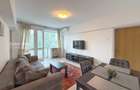 2-Room Apartment  Ultracentral  Blv. Magheru  2 Balconies  2 Storage Rooms - 4