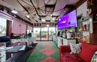 PENTHOUSE LUX - LOCATIE EXCELENTA -VIEW SUPERB - TERASA AMENAJATA 300 MP - 60