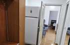APARTAMENT 2 CAMERE | CITY PARK MALL | MOBILAT - 9