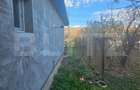 Casa spatioasa, cu 4 camere, Ocna Mureș, jud. Alba - 4