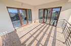 Apartament 4 Camere 116mp + 20mp terase | Otopeni 1 Mai | 0 comision - 2