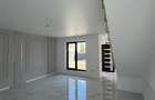 VILA premium Galati zona jandarmerie stradal - 5