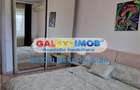 Inchiriere apartament 2 camere in bloc nou GROZAVESTI   ORHIDEELOR - 11