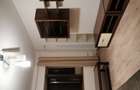 Proprietar, Tineretului - Palatul Copiilor , Centrala, Parcare - 12