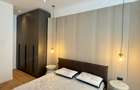 Apartament cu 3 camere de inchiriat // One North Lofts - 15