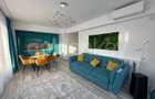 Apartament premium langa plaja - 3