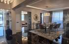 Penthouse de vanzare, 307.60 mp, zona Frumoasa - 4