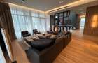 Penthouse superb cu 5 camere, RENOVAT, MOBILAT, 2 parcari, boxa, terasa 186mp - 3