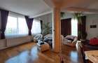 Casa de vanzare - 5