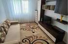 Apartament 2 camere decomandat bloc 1983 zona Drumul Taberei - 1