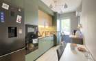 Apartament 3 camere de vanzare, bloc nou, zona strazii Frunzisului - 3