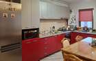 Apartament 3 camere,66mp/ Etaj intermediar/Subcetate/zona Parc Poligon - 4