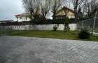 SMART VILLA FOR SALE/ RENT I 6 ROOMS I PIPERA - 22