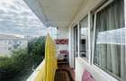 Ap decomandat, 3 camere, balcon, pivnita - N. Iorga - 10