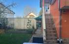 Casa de vzanzare, 240 mp, Zona Botizului - 8