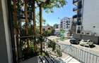 2 CAMERE | 56 MP | BALCON | PARCARE | DONATH PARK–CAPĂT GRIGORESCU - 23