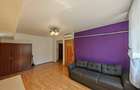 Apartament 2 camere,bloc Nou, loc de parcare in subteran - 2
