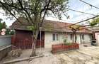 CASA CU TEREN 1081 MP | ACCES AUTO | ZONA SACUIENI | LOCALITATEA CADEA | BIHOR - 12