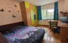 Steaua | 4 Camere | Decomandat | Etaj Intermediar | Centrala proprie - 4