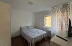 Inchiriez apartament 2 camere City Park Mall - 6