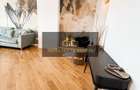 2 Camere ULTRALUX | Terasă 17 mp | ELA Victoriei - 7