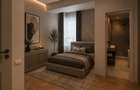 REA1028870 Apartament 3 camere Aviatorilor parcare subterana - 5