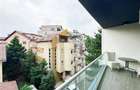 Apartament de inchiriere 3 camere Soseaua Nordului Herastrau - 24