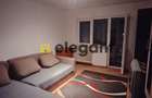 3 camere, decomandat, Valea Rosie - 1