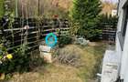 3 camere Parter | 91 mp | Gradina | Natura Residence - Baneasa - 19
