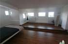 Apartament mansardabil de vanzare - 11