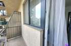 Apartament 3 camere | 93 mp utili | 3 terase | Bloc nou | Hipodrom - 14