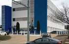 Clădire birouri P+2, 4846 mp utili, teren 5342 mp, parțial închiriată, Vaslui - 7