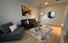 REA1027318 2 camere  la prima inchiriere - 2