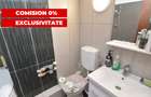 VANZARE APARTAMENT 3 CAMERE UNIRII – PARLAMENT – B.DUL LIBERTATII COMISION 0 % - 31