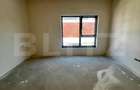 Casa tip duplex cu o arhitectura moderna, la doar 10 minute de centrul orasului! - 15