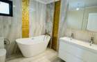 Giroc | Duplex 4 camere | Garaj | Teren 326 mp | Finalizat complet - 19