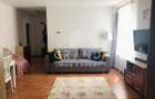 Apartament 3 camere de vanzare, 68 mp,Florești, str. Tineretului. - 1